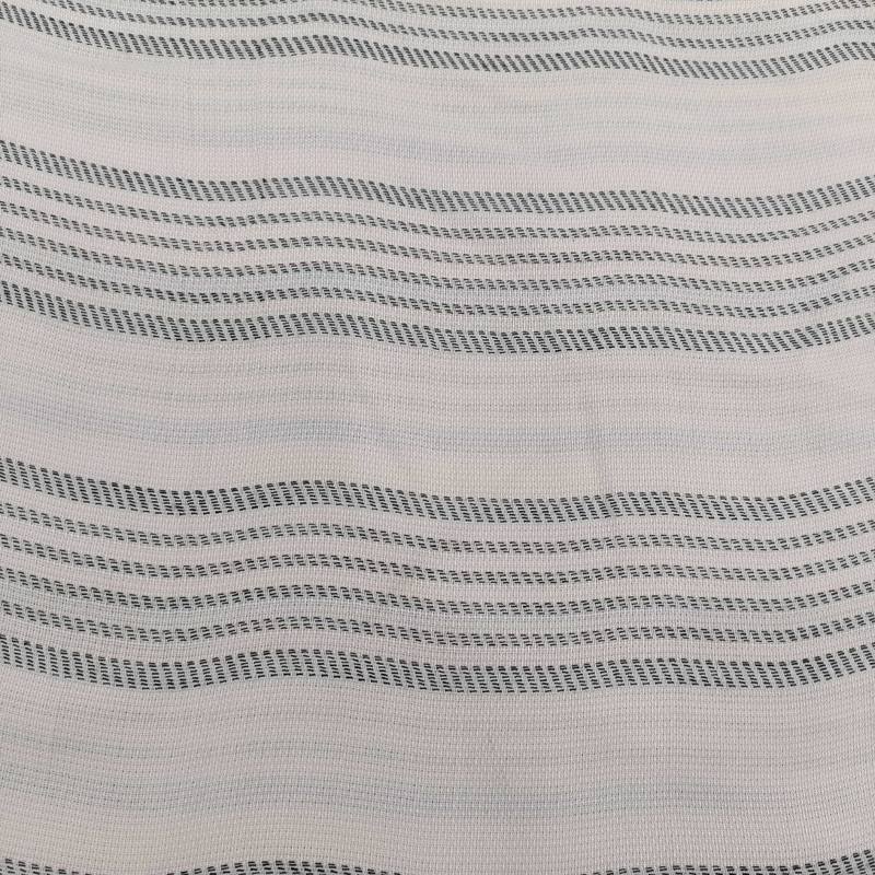 Rayon Stripe P2111
