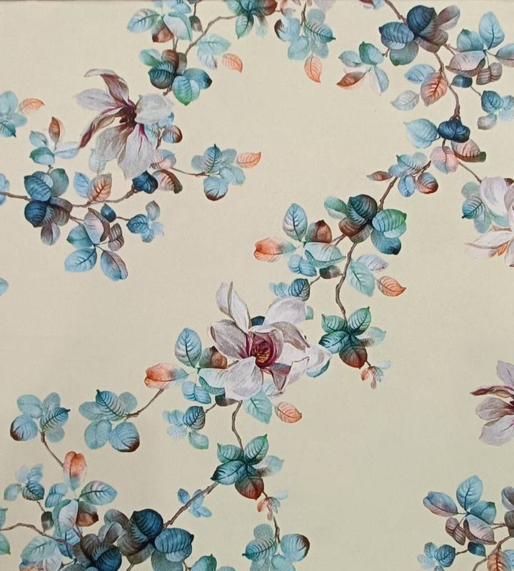 Barbie Paper Print P3294